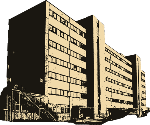 ORWOhaus